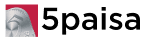 5paisa