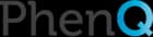 PhenQ