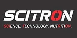 Scitron