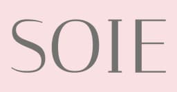 Soie