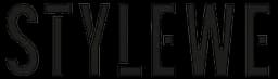 Stylewe