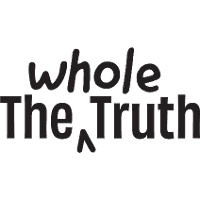 The Whole Truth