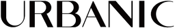Urbanic