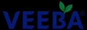 Veeba
