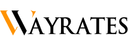 Wayrates