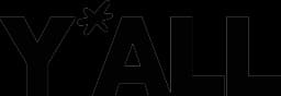 Y'All