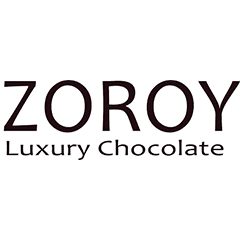 ZOROY