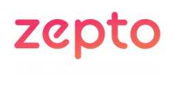 Zepto