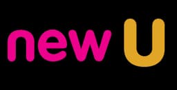 NewU
