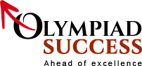Olympiad Success