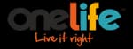 Onelife 