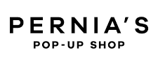 PerniasPopUpShop