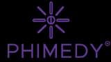 Phimedy