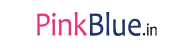 PinkBlue
