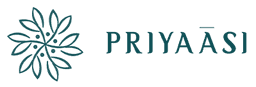Priyaasi