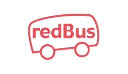 Redbus