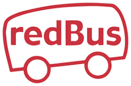 redBus rPool