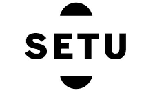 Setu