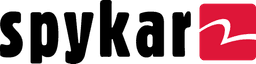 Spykar