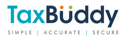 TaxBuddy