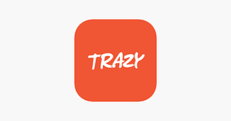 Trazy
