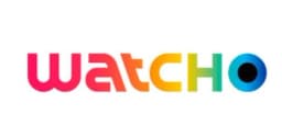 Watcho