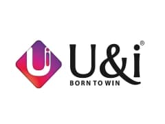 U&I