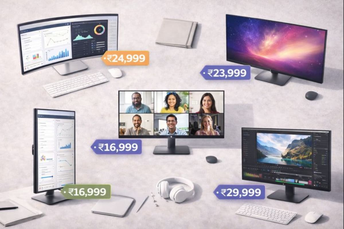 Best Dell Laptops for Graphic Designers in India