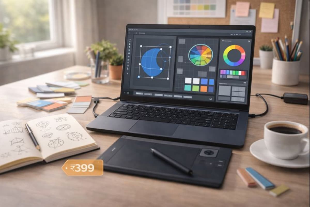 Best Dell Workstation Laptops for Designers & Professionals