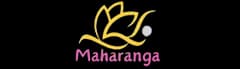 Maharanga coupons Maharanga
