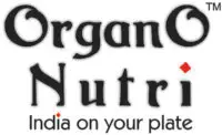 OrganoNutri coupons OrganoNutri