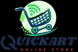 QUICKART STORE coupons QUICKART STORE