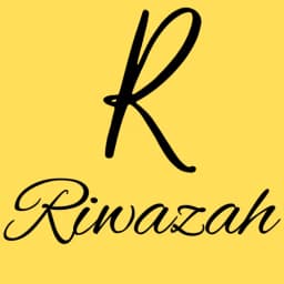Riwazah coupons Riwazah