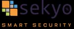 Sekyo coupons Sekyo