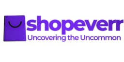 Shopeverr coupons Shopeverr