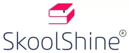 SkoolShine coupons SkoolShine