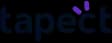 Tapect coupons Tapect
