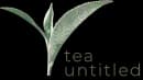 Tea Untitled coupons Tea Untitled