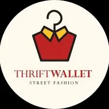 Thrift Wallet coupons Thrift Wallet