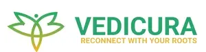 Vedicura coupons Vedicura