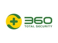 360 Total Security coupons 360 Total Security