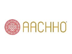 Aachho coupons Aachho