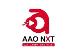 AaoNXT coupons AaoNXT