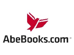 AbeBooks coupons AbeBooks