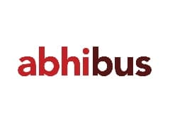 Abhibus coupons Abhibus