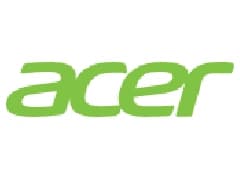 Acer coupons Acer