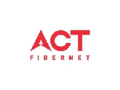 ACT Fibernet coupons ACT Fibernet