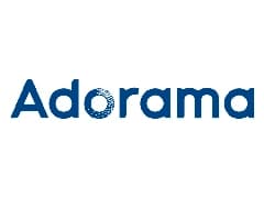 Adorama coupons Adorama