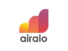 Airalo coupons Airalo