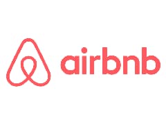 Airbnb coupons Airbnb